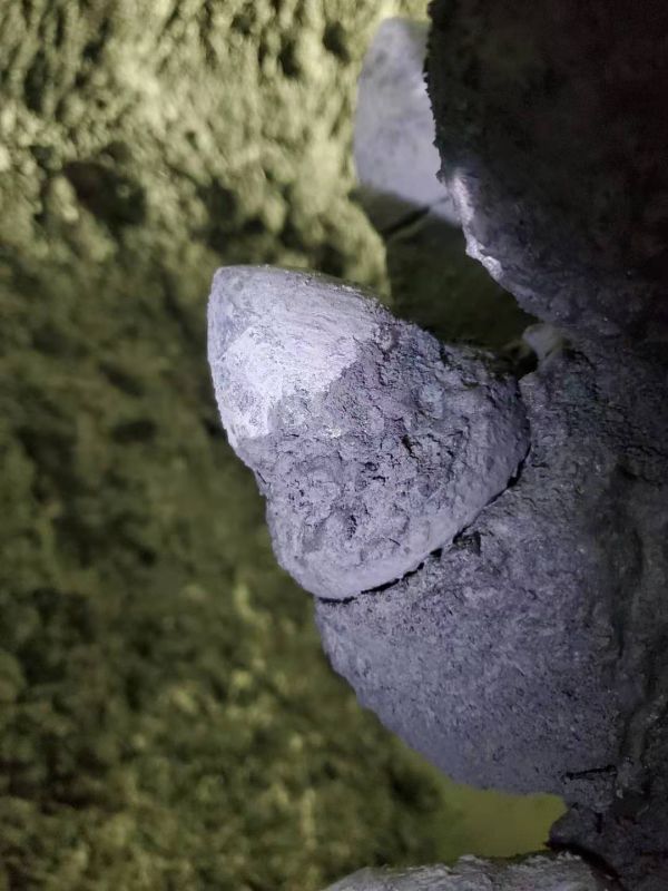 株洲j9娱乐机械科技股份有限公司,株洲煤截齿,掘进齿销售
