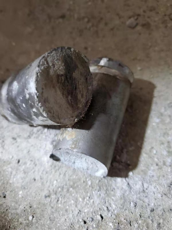 株洲j9娱乐机械科技股份有限公司,株洲煤截齿,掘进齿销售
