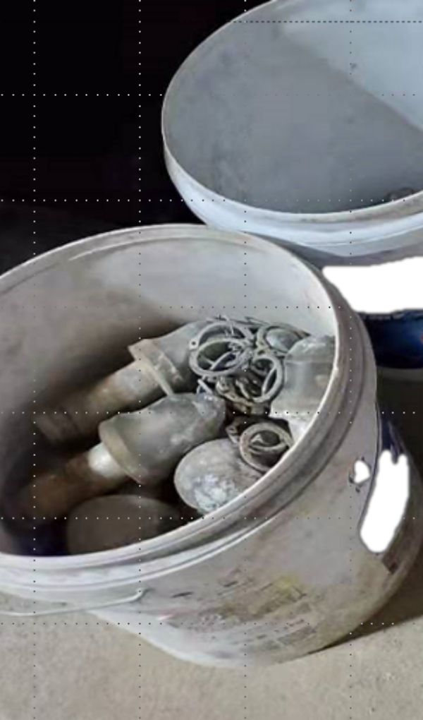 株洲j9娱乐机械科技股份有限公司,株洲煤截齿,掘进齿销售