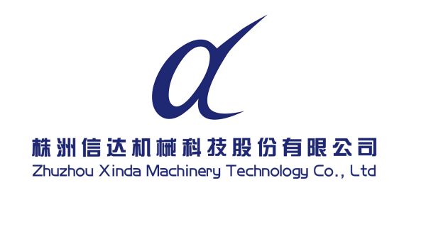 株洲j9娱乐机械科技股份有限公司,株洲煤截齿,掘进齿销售