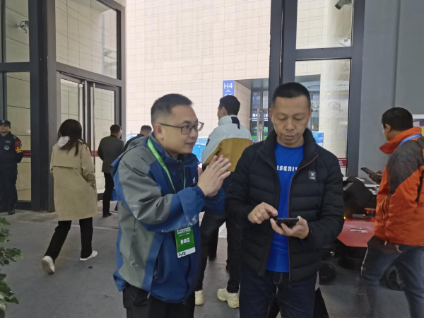 株洲 机械科技股份有限公司,株洲煤截齿,掘进齿销售