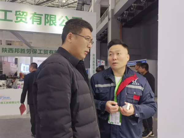 株洲j9娱乐机械科技股份有限公司,株洲煤截齿,掘进齿销售