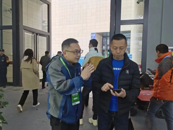 株洲j9娱乐机械科技股份有限公司,株洲煤截齿,掘进齿销售
