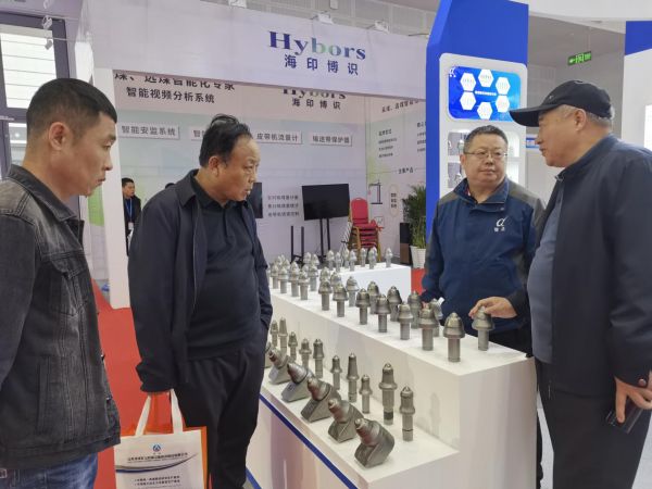 株洲j9娱乐机械科技股份有限公司,株洲煤截齿,掘进齿销售