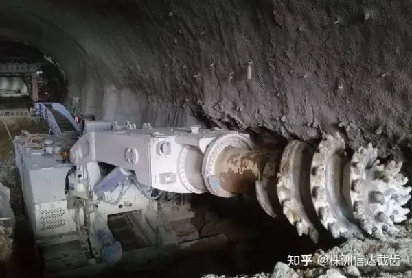 株洲j9娱乐机械科技股份有限公司,株洲煤截齿,掘进齿销售