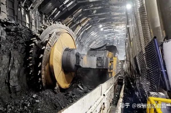 株洲j9娱乐机械科技股份有限公司,株洲煤截齿,掘进齿销售