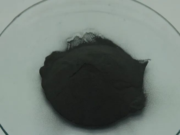 株洲植友职业培训学校有限公司_株洲园林绿化养护|株洲绿化管理|病虫害防治哪里的好|株洲园林绿化工程公司|白蚁防治病虫害治理