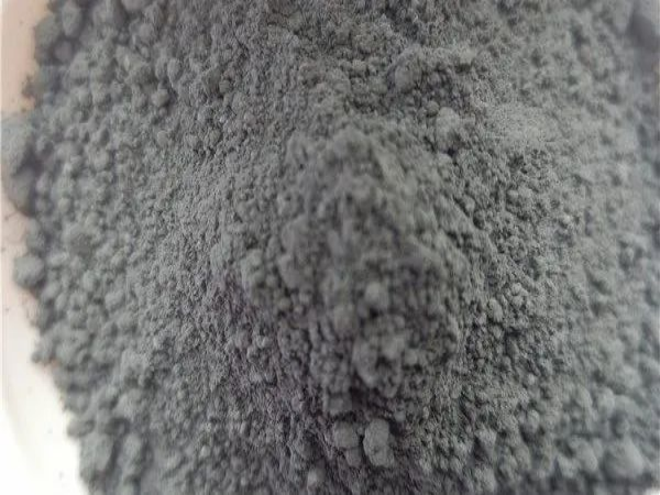 株洲植友职业培训学校有限公司_株洲园林绿化养护|株洲绿化管理|病虫害防治哪里的好|株洲园林绿化工程公司|白蚁防治病虫害治理