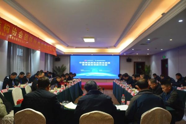 株洲 机械科技股份有限公司,株洲煤截齿,掘进齿销售