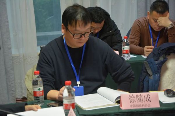 株洲 机械科技股份有限公司,株洲煤截齿,掘进齿销售