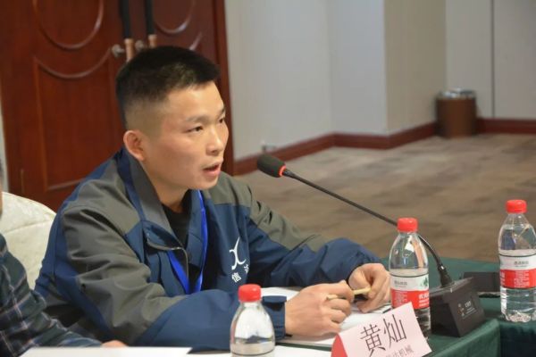 株洲 机械科技股份有限公司,株洲煤截齿,掘进齿销售
