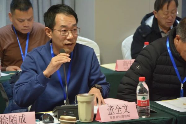 株洲 机械科技股份有限公司,株洲煤截齿,掘进齿销售