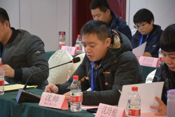 株洲 机械科技股份有限公司,株洲煤截齿,掘进齿销售