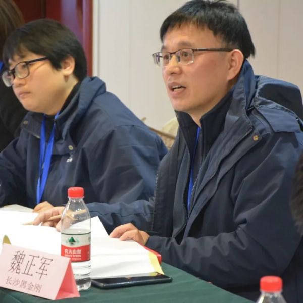 株洲j9娱乐机械科技股份有限公司,株洲煤截齿,掘进齿销售