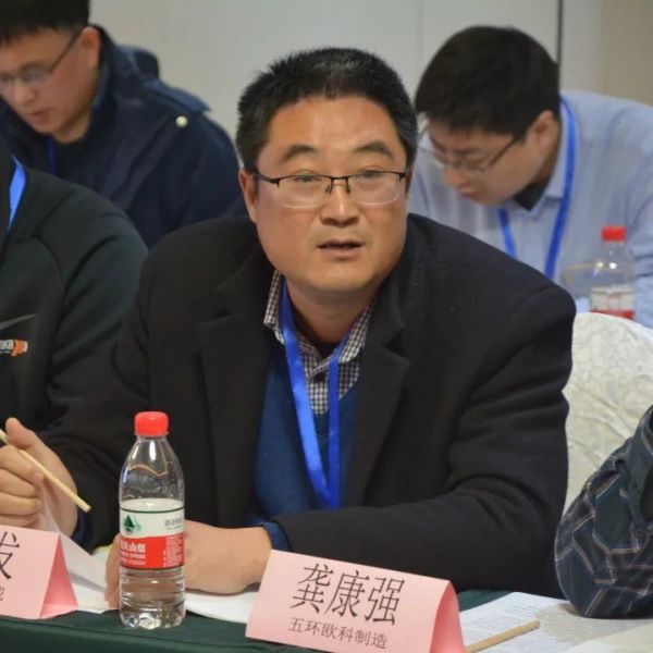 株洲j9娱乐机械科技股份有限公司,株洲煤截齿,掘进齿销售