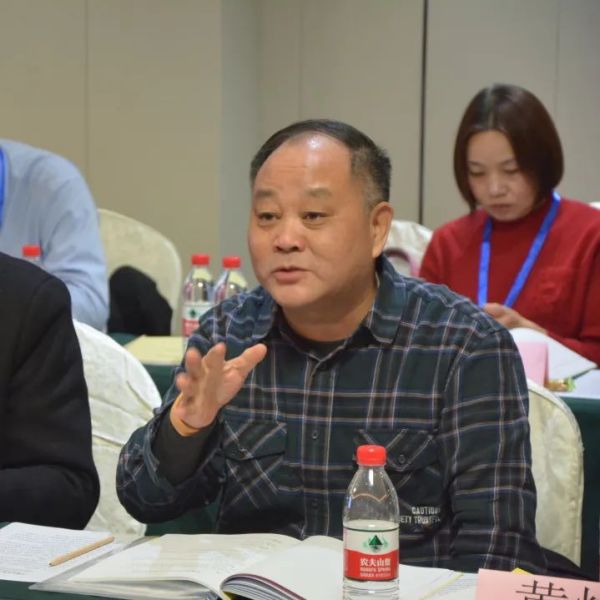株洲j9娱乐机械科技股份有限公司,株洲煤截齿,掘进齿销售