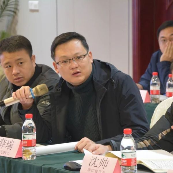 株洲j9娱乐机械科技股份有限公司,株洲煤截齿,掘进齿销售