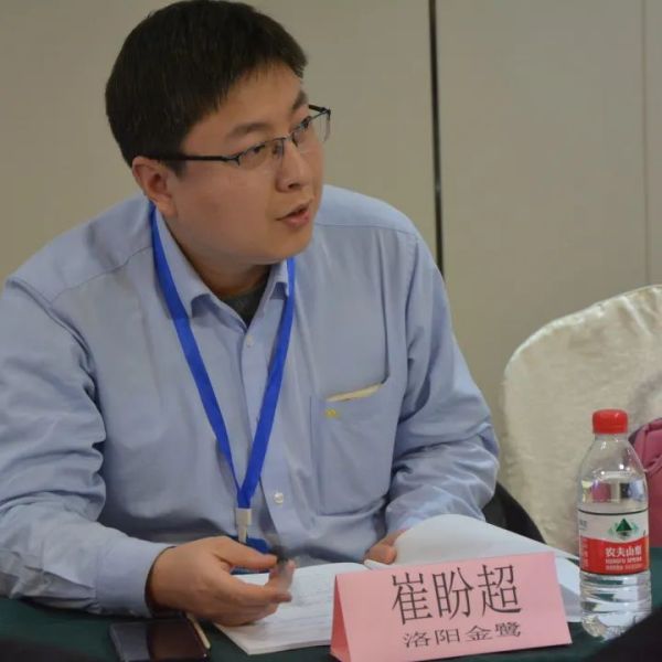 株洲j9娱乐机械科技股份有限公司,株洲煤截齿,掘进齿销售