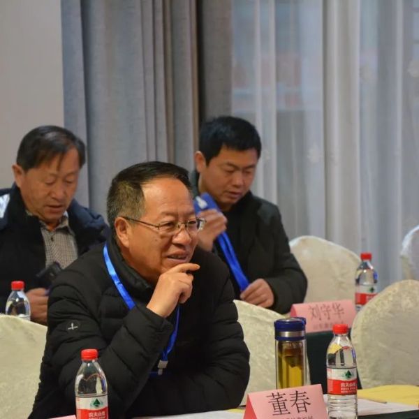 株洲j9娱乐机械科技股份有限公司,株洲煤截齿,掘进齿销售