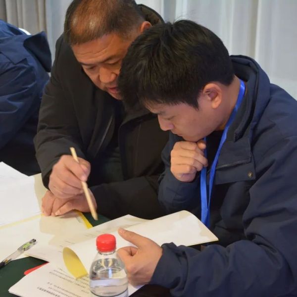 株洲j9娱乐机械科技股份有限公司,株洲煤截齿,掘进齿销售