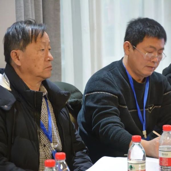 株洲j9娱乐机械科技股份有限公司,株洲煤截齿,掘进齿销售